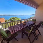 Apartmani Mikulic