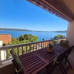 Apartmani Mikulic
