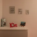Apartmani Kezic Drvenik