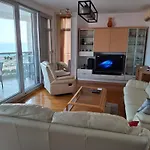 Luxury Apartment Tina By The Beach Znjan Split Put Znjana 3C