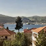 Marinero