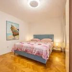 Apartman Fontana