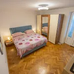 Apartman Fontana