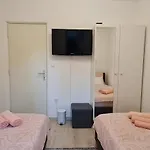 Apartment San Giorgio