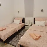Apartment San Giorgio