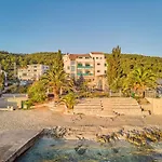Vila Marco Polo