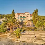 Vila Marco Polo