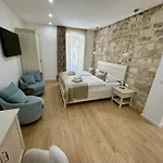 Grace Rooms Split - Heart Of The Old Town