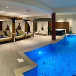 Hotel Eden