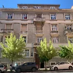 Priuli Luxury Rooms