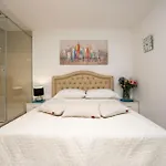 Apartment Dea