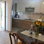 Apartments Zulim