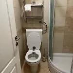 Apartman Dvor