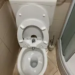 Apartman Dvor