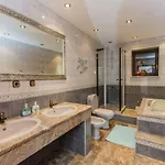 Guest House Lazeta