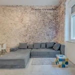 Hostel Colors Of Adriatic - Youth Only