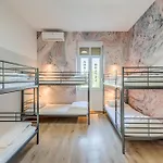 Hostel Colors Of Adriatic - Youth Only