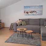 Apartments&Room Babic