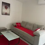 Apartmani Mateja