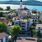 Apartmani Stanic