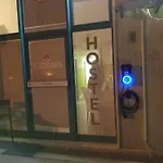 Hostel Ot