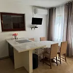 Apartman Roguljic