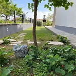 Villa Fidelissima