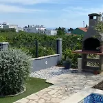 Villa Fidelissima