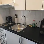 Vila Mara