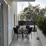 Apartment Oleander