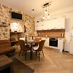 Madona Di Sinj