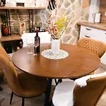 Madona Di Sinj
