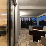 Strelitzia Apartment Split With Jacuzzi