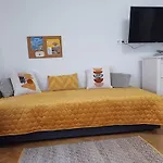 Apartment Marela