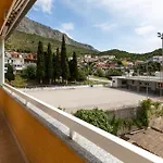 Luxury Comfort Apartment Dugi Rat