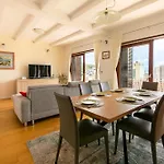 Luxury Comfort Apartment Dugi Rat