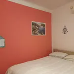 Studio Apartman Elena