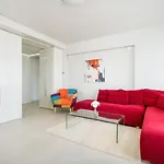 Palace Lidija - Apartment 2 6