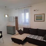 Centar Split Apartments Manus