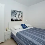 Rooms Carpe Diem Hvar