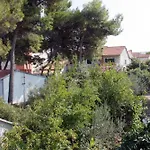 Apartments By The Sea Mirca, Brac - 5655