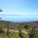 Holiday House With A Swimming Pool Gornji Tucepi - Podpec, Makarska - 6815