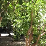 Seaside Holiday House Kastel Novi, Kastela - 7554