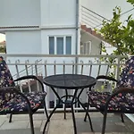 Apartments Sea Star