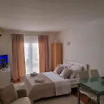 Apartment Bubi