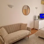 Apartment Bubi