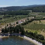 Villa Zora
