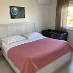 Villa Fidelissima