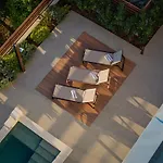 Villa Remi
