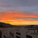 Apartment Alegria - Free Garage Parking
